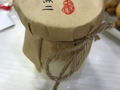 -咬不得高祖生煎·简餐(高银街店)