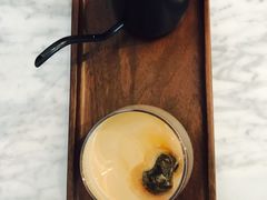 -Home Cafe(水榭春天店)