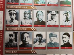 -潮州博物馆