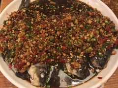 -老号尤兔头(幸福店)