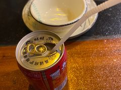 -俺家鲜·烧烤龙虾地锅鸡(观音塘店)