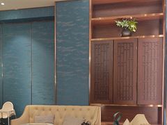 -紫阳富豪大酒店(惠南店)