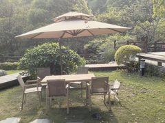 -黄公望隐居地