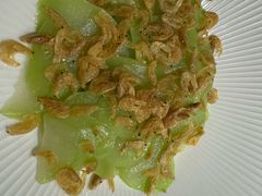 -甬府(黄浦店)