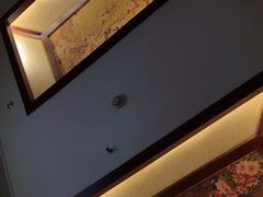 -金指缘足浴(望园路旗舰店)