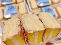 -仟吉KenGee(国贸360店)