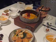 -巴黎轩(澳门巴黎人店)