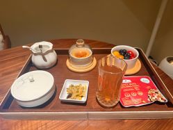 -TIME SPA科技美肤机构