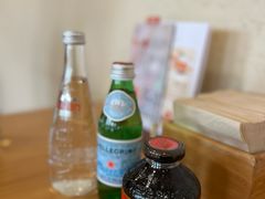 -蟹家大院 · 独揽江景(滨江店)