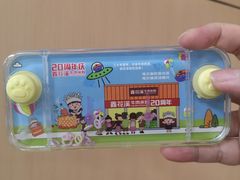 -鑫花溪牛肉米粉(凤凰街创始总店)