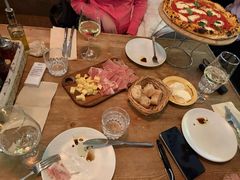 -Alimentari Grande(东湖路店)