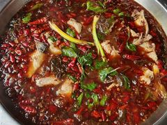 -蜀滋香鲜鱼美蛙火锅(339店)