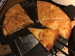 -胡桃里音乐酒馆(四道口店)