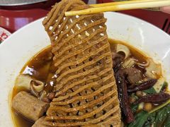 -南京时尚莱迪购物广场(正洪街店)