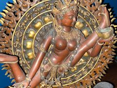 -武汉钻石艺术博物馆