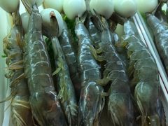 -清真·嘉福元火锅(正宁路店)