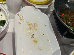-大鸭梨烤鸭(金色漫香店)