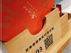 -老头儿油爆虾(星光一期店)