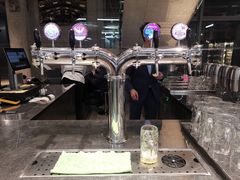 鲜啤-No.DD戳子烧烤·江湖菜(北京总店)