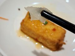 -丰尔粥食·顺德鱼生·干蒸排骨顺德菜(大良分店)