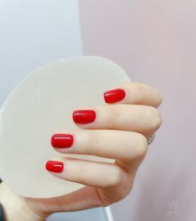 -莉娜美睫·穿戴甲