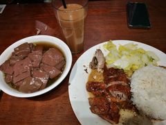 -陈光记烧腊(长寿路店)