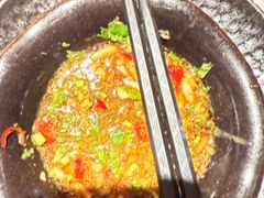 -芸山季·云南野生菌火锅(人民广场来福士店)