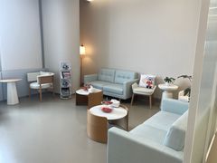 -曼朗心理咨询·旗舰店
