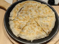 -宏状元现熬粥·京味菜(三里河店)