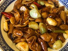 -致美楼(前门店)