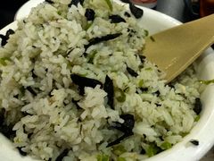 -江川野生菌火锅铜锅鱼(贵清火锅店)