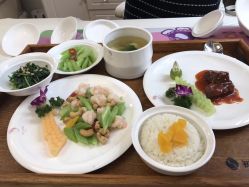 -初度润生园·独栋别墅月子中心(昆山店)