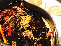 -钢管厂五区小郡肝串串香(通锦桥店)