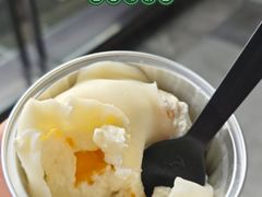 -蜜蜂小象·榴莲千层蛋糕(时代汇11栋店)