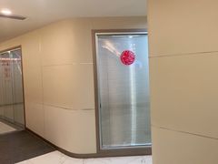 -瑞尔齿科(时代诊所)