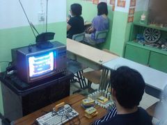 -做了不起的80后