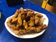 -马路边边串串香(双井直营店)