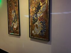 -素可汤泉(天宝大厦店)