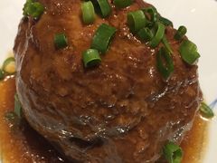 -海小馆海鲜餐厅(茂业百货店)