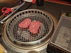 -300杯·和牛烧肉清酒专门店(廊里店)