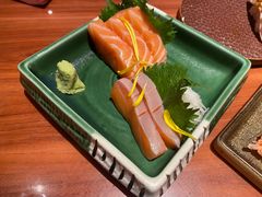 -摩打食堂(江南西店)