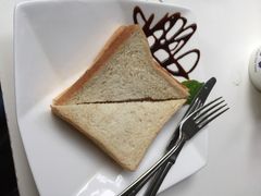 Anne猫窝咖啡屋-Anne猫窝咖啡屋