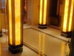 -菩之悦足道会馆(八佰伴店)