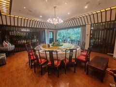 -宋园·金宴浙鲜馆(静安店)