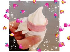 -薛新颖红豆饼(中式甜点山师店)