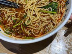 -文叔·湖北名小吃·小龙虾(华强北店)