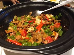 iphone_upload_pic-黔蘑菇四季餐厅(观山湖店)