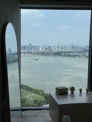 点击看大图 -ANNIL安奈尔·NASX超透白·科技抗衰·问题性肌肤管理