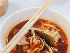 -精粉世家(汉街总部国际A座店)