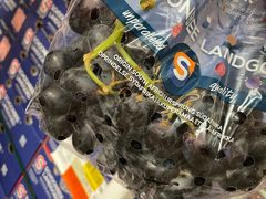 -西郊国际农产品交易中心